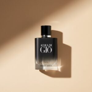 Giorgio Armani Acqua De Gio Men Parfum