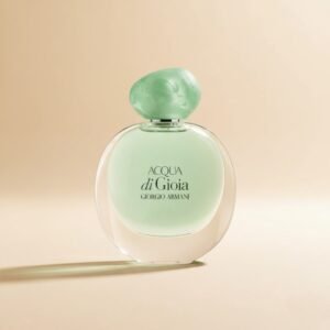 Giorgio Armani Acqua Di Gioia Edp