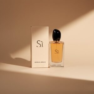 Giorgio Armani Sí Edp