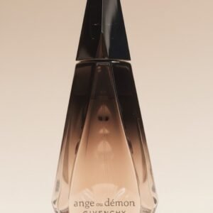 Givenchy Ange Ou Demon 100 Edp Dama