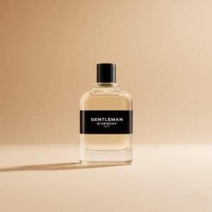 Givenchy Gentleman Edt