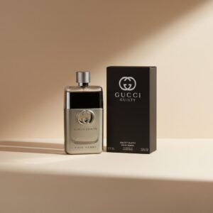 Gucci Guity Edt