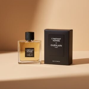Guerlain L´Instant Edp