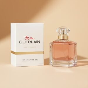 Guerlain Mon Guerlain Edp