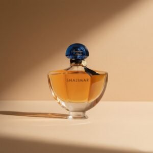 Guerlain Shalimar Edp