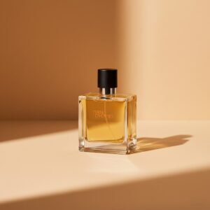 Hermès Terre Pure Parfum