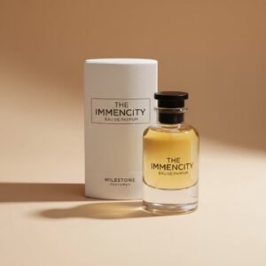 Emper Immencity Edp