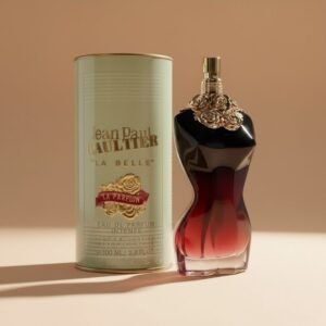 Jean Paul Gaultier La Belle Eau Parfum