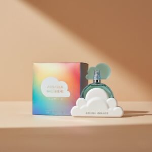 Ariana Grande Cloud Edp