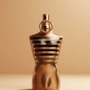 Jean Paul Gaultier Le Male Elixir Parfum (Oro)
