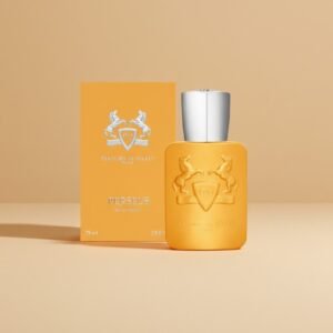 Perfumes De Marly Perseus