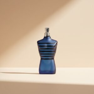 Jean Paul Gaultier Ultra Male Edt (Azul)