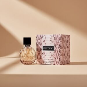 Jimmy Choo For Woman Edp