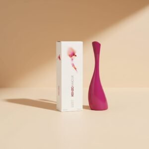 Kenzo Amour Edp