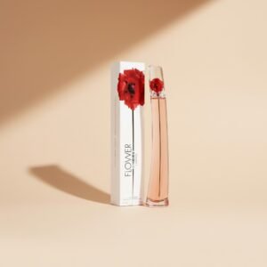 Kenzo Flower Edp