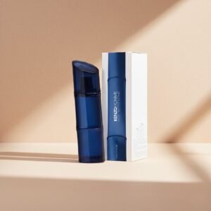 Kenzo Homme (Azul) Edt