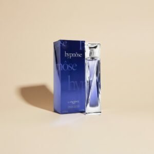 Lancome Hypnose Edp