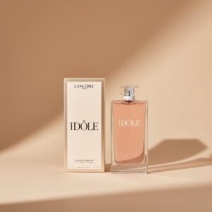 Lancome Idole Edp