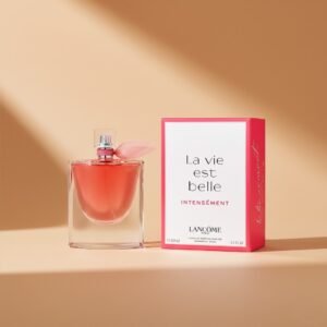 Lancome La Vie Est Belle Edp