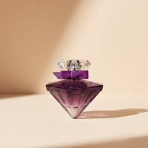 Lancome Tresor La Nuit Le Parfum Edp