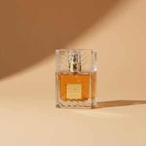 Khamrah Edp