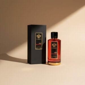 Mancera Red Tabaco 120 Ml Edp