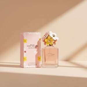 Marc Jacobs Daisy Eau So Fresh Edt