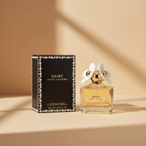 Marc Jacobs Daisy Edt