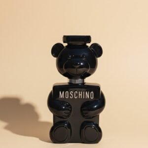 Moschino Toy Boy Edp