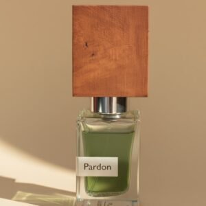 Nasomatto Pardon Extrait Parfum