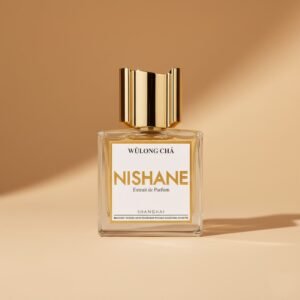 Nishane Wulong Cha Extrait Parfum