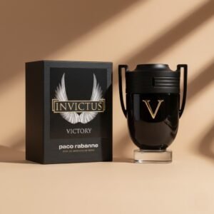 Paco Rabanne Victory Edp Extreme