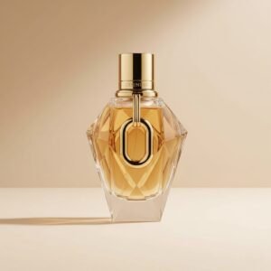 Paco Rabanne Lady Million Gold For Her Edp