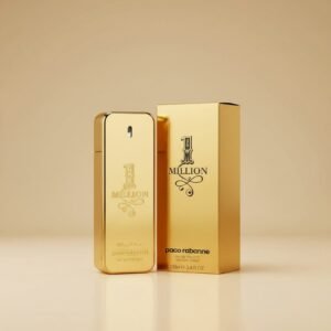 Paco Rabanne 1 Million Edt