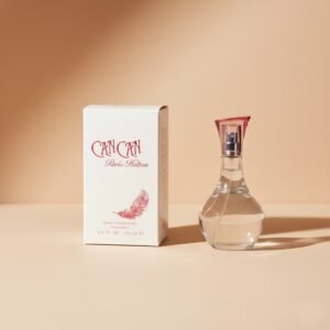 Paris Hilton Can Can Edp
