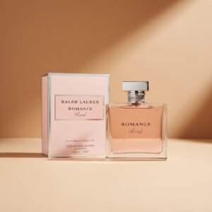 Ralph Lauren Romance 100 Ml