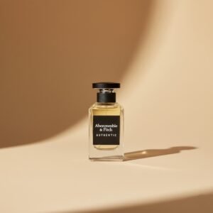 Abercrombie & Fitch Edt