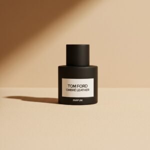 Tom Ford Ombre Leather Parfum