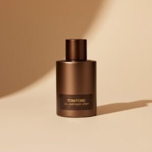 Tom Ford Oud Minerale Edp