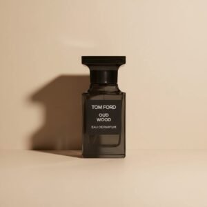 Tom Ford Oud Wood Edp