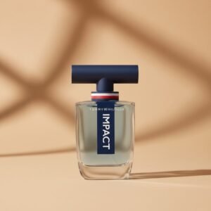 Tommy Hilfiger Impact Edt