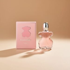 Tous Loveme Edp