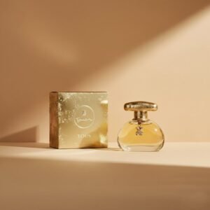 Tous Touch Edt