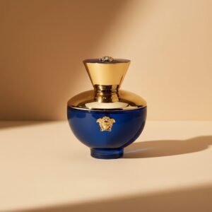 Versace Dylan Blue Edp