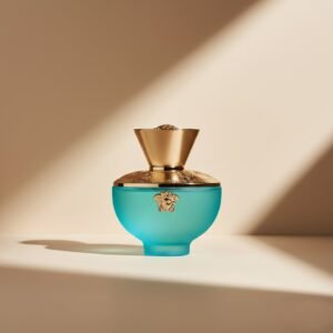 Versace Dylan Turquoise Edt