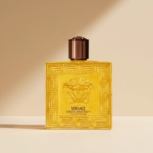 Versace Eros Energy Edp