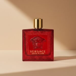 Versace Eros Flame Edp