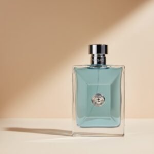Versace Pour Homme Edp