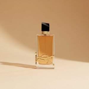 Yves Saint Laurent Libre Edp