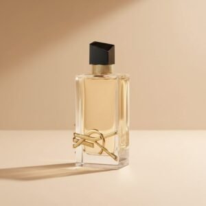 Yves Saint Laurent Libre Edt